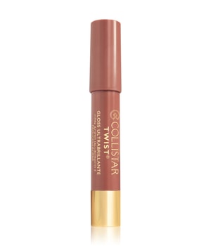 Collistar Lips Ultra-Shiny Twist Lipgloss-2.5 ml