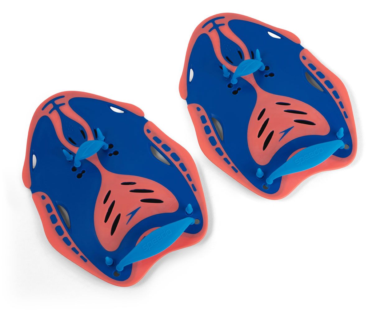 Speedo Power - Handpaddel kaufen | Bike-Discount