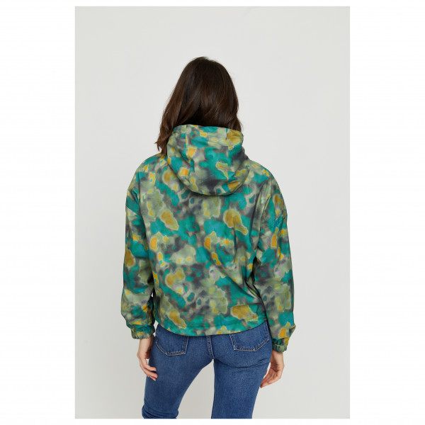 Mazine - Women's Cherry Hill Light Jacket - Regenjacke