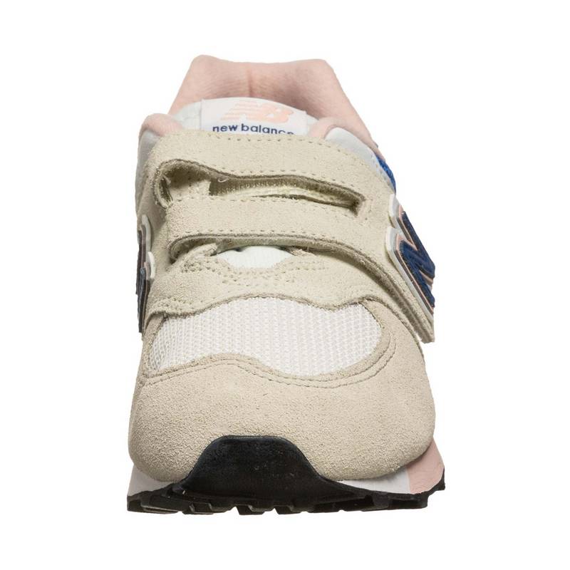 NEW BALANCE 574 Sneaker Jungen