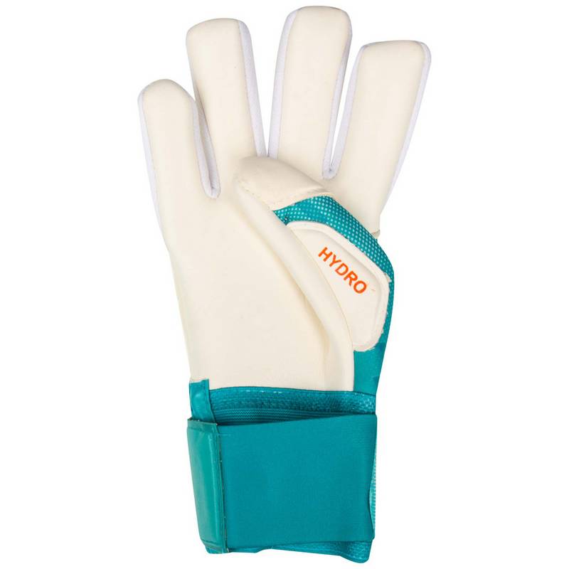 Derbystar Hydro v23 Torwarthandschuhe Herren