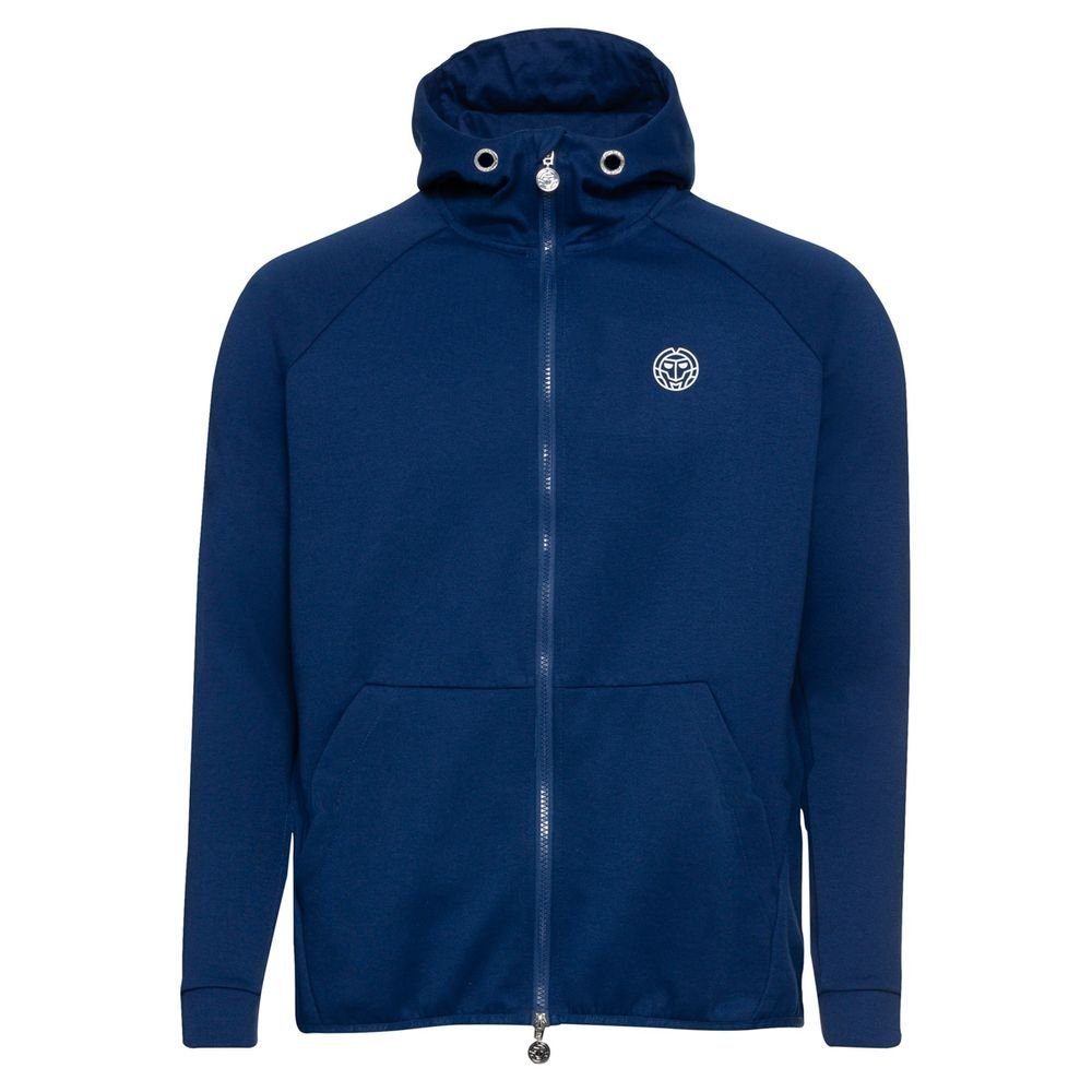 BIDI BADU Trainingsjacke Vitor