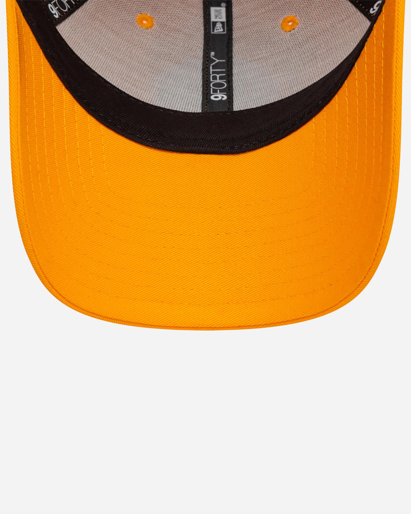 Accessorio Calcio Ufficiale New Era Roma Fangear Male 9forty Soccer As M 60595546