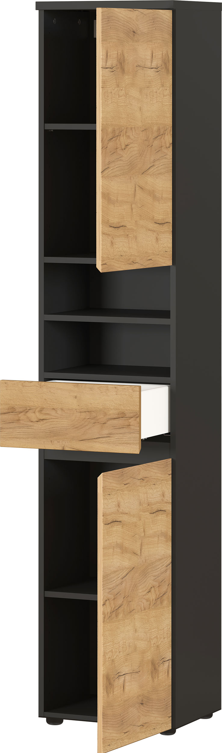 vitoHochschrank