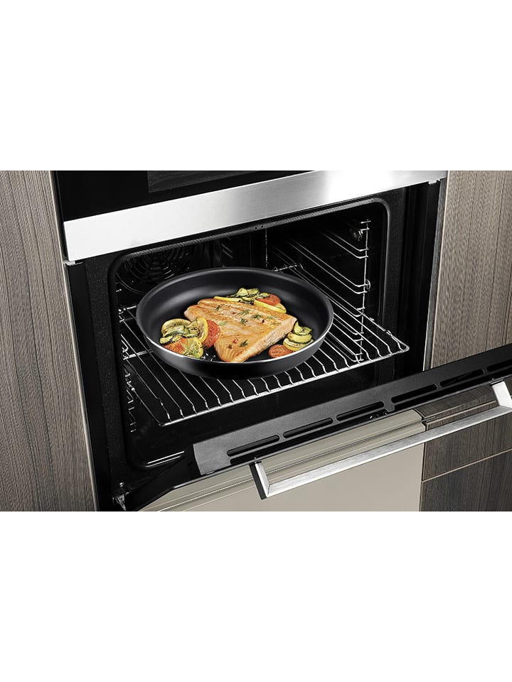 Tefal 3tlg. Pfannen-Set 