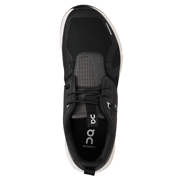CLOUD SKY Kinder - Freizeitschuhe