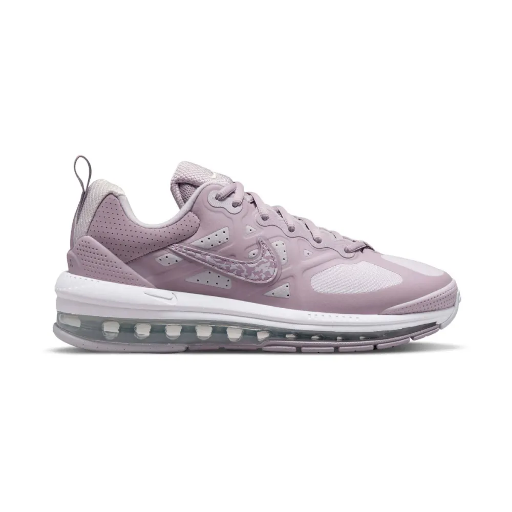 Nike Air Max Genome DC9460-500 / lila