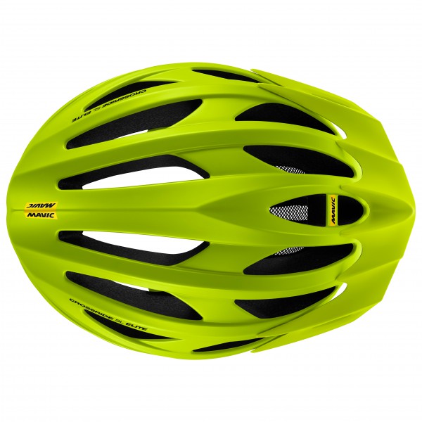 Mavic - Crossride SL Elite - Radhelm