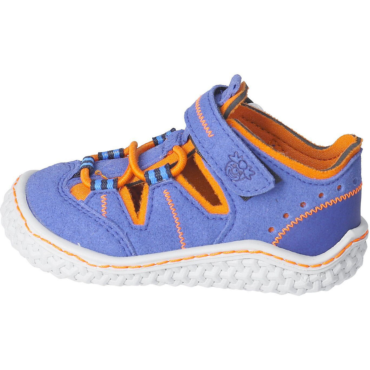 Halbschuhe Halbschuhe