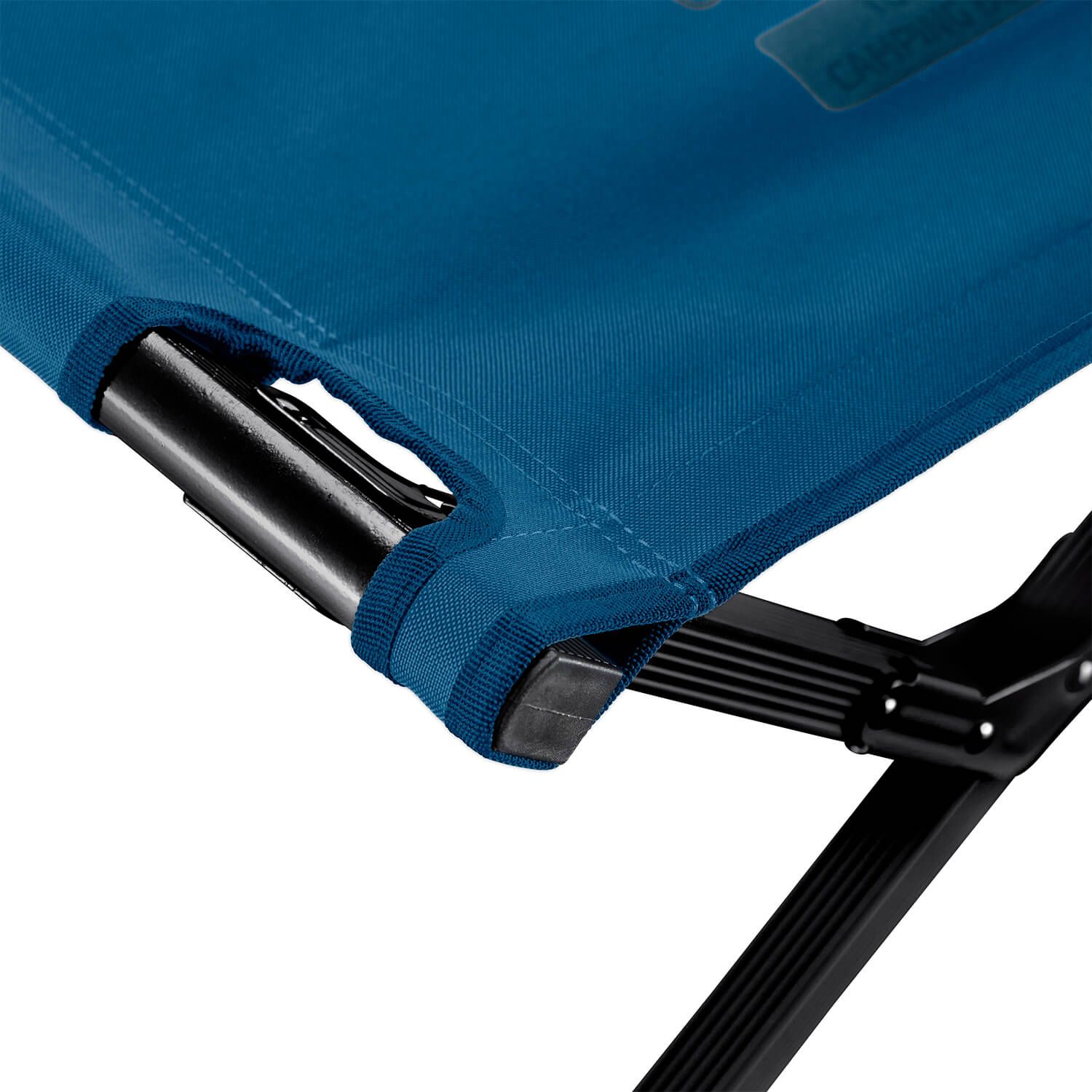 Feldbett Topaz Camping Bed M