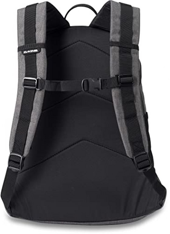 DAKINE Handtaschen grau Farbe: grauMater