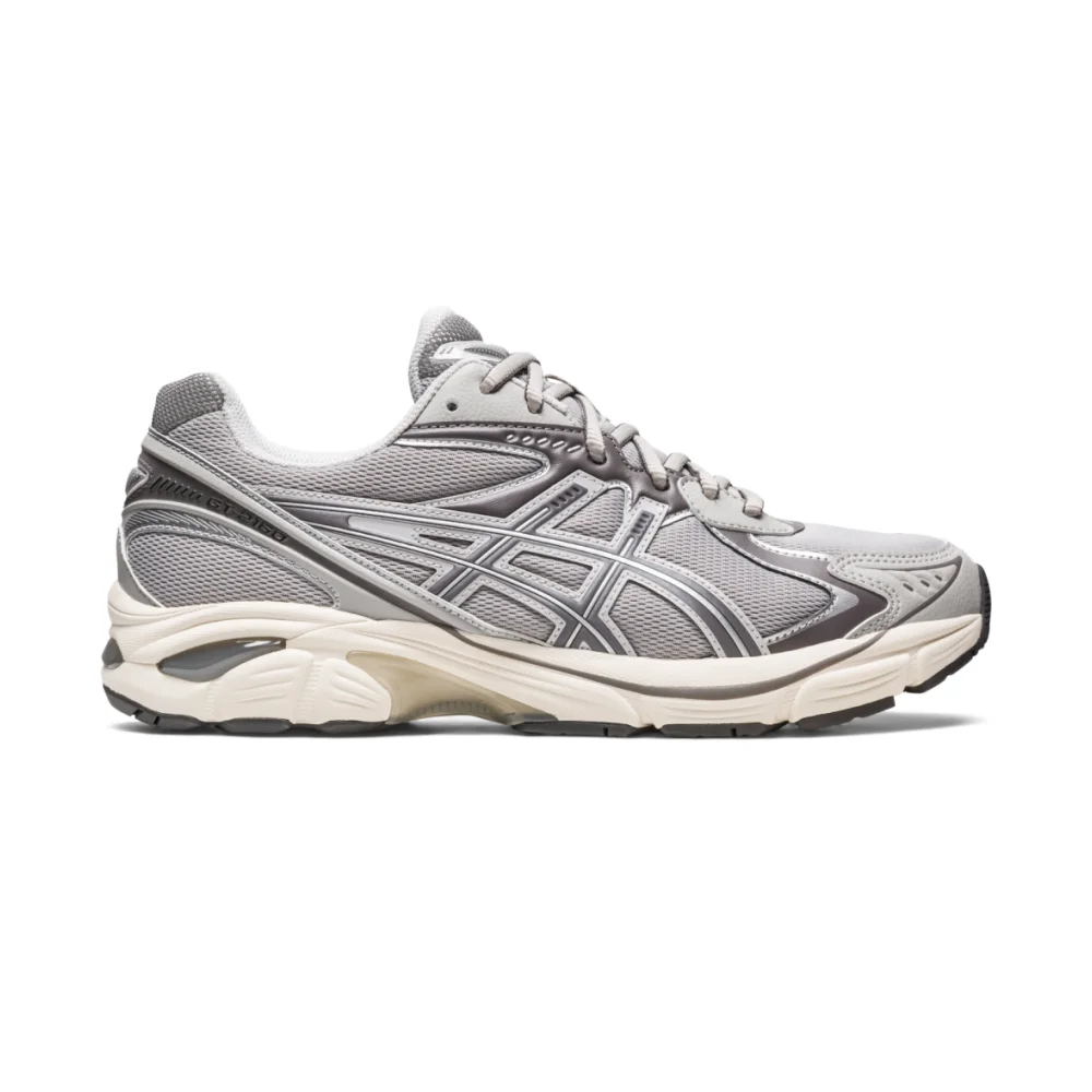 Asics GT 2160 1203A320-020 / grau