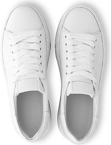 Kennel & Schmenger Sneaker HOT