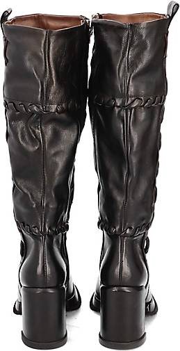 A.S.98 Stiefel