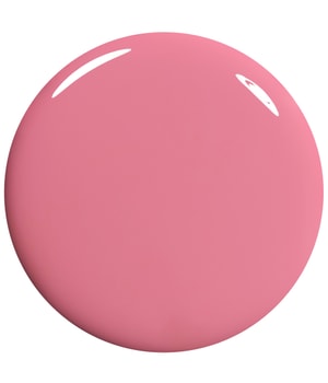 essie Gel Couture Nagellack-13.5 ml