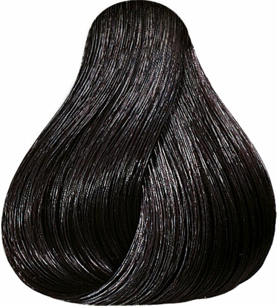 Wella Professionals Pure Naturals Dunkelbraun 3/0 Tönung