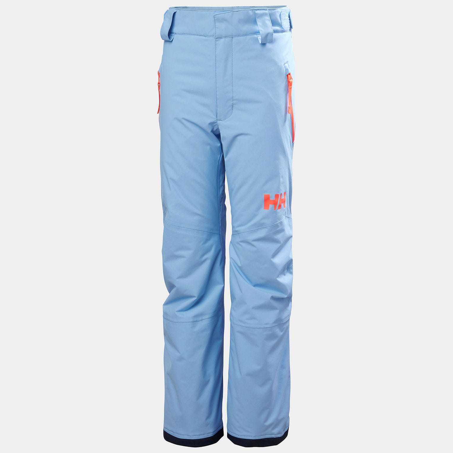 Juniors' Legendary Pants
