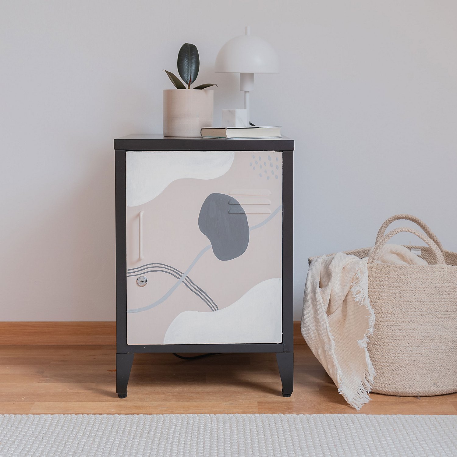 Marabu GREEN Kreativfarben 