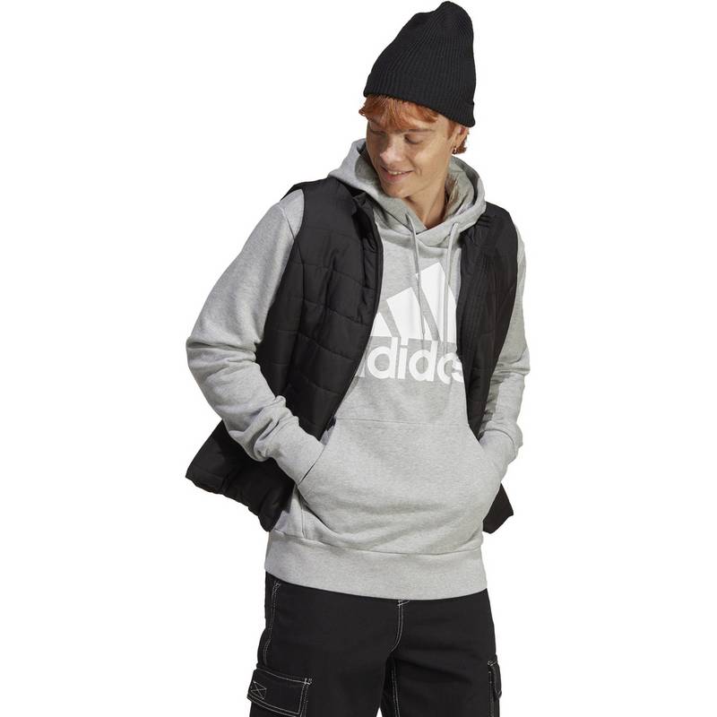 adidas Hoodie Herren