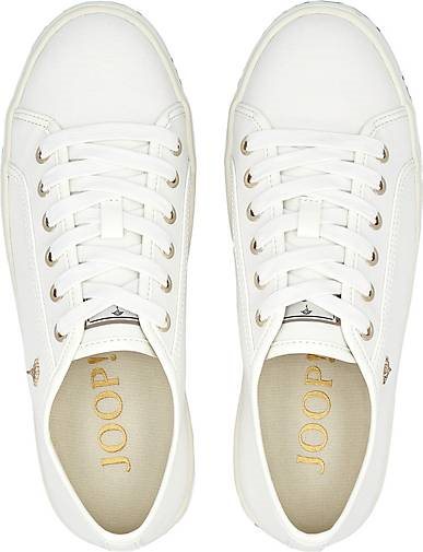 JOOP! Sneaker