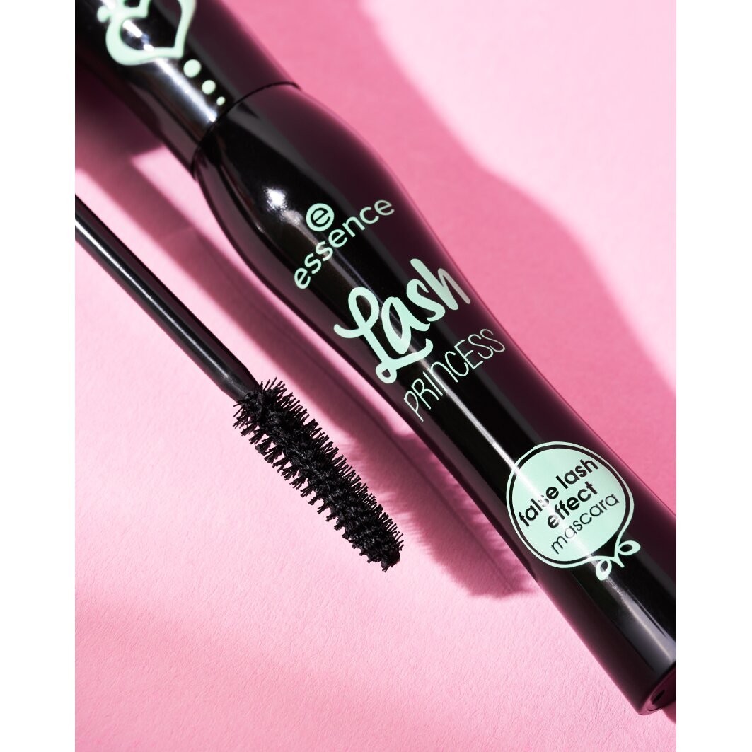 Lash Princess False Lash