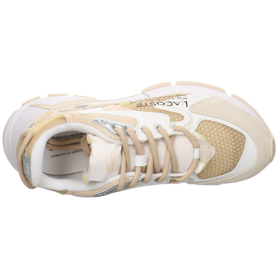 Lacoste Neo Sneaker