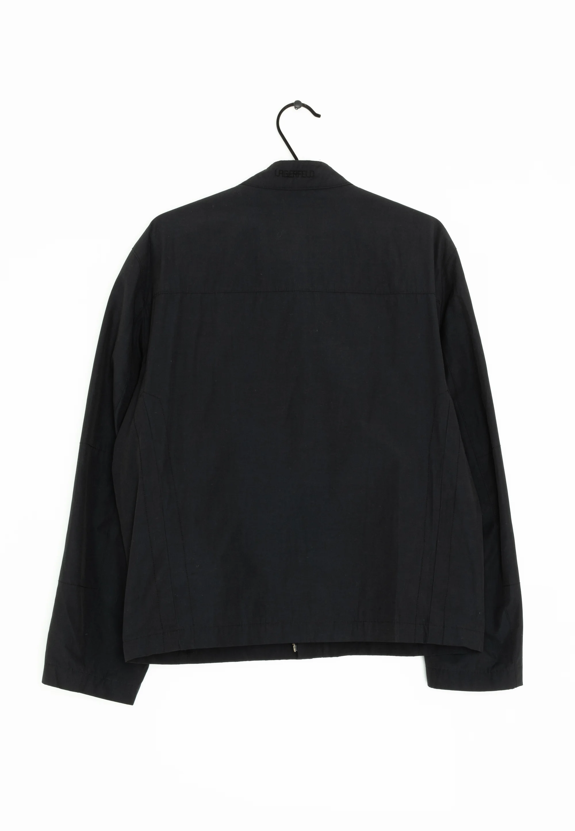 Chaqueta ligera KARL LAGERFELD