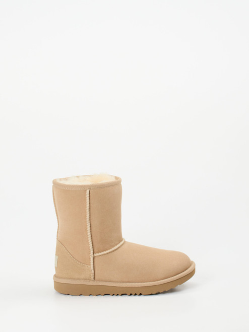 Boot-68102590001 UGG