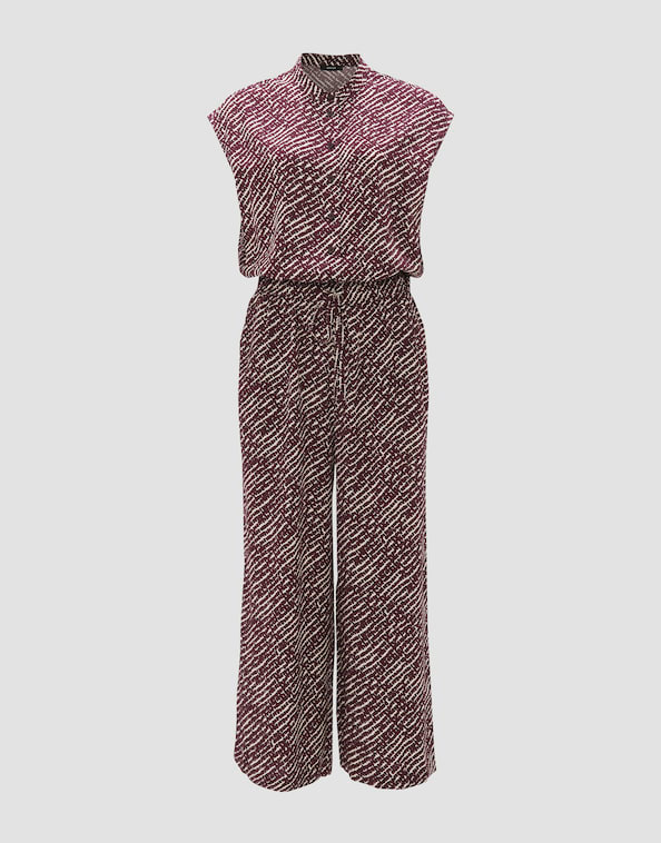 Jumpsuit Marello