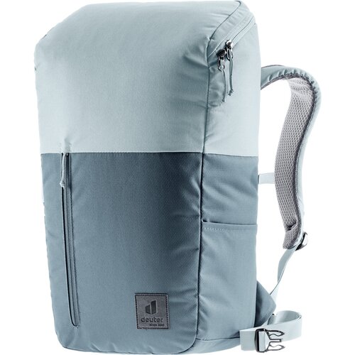 RUCKSACK UP STOCKHOLM