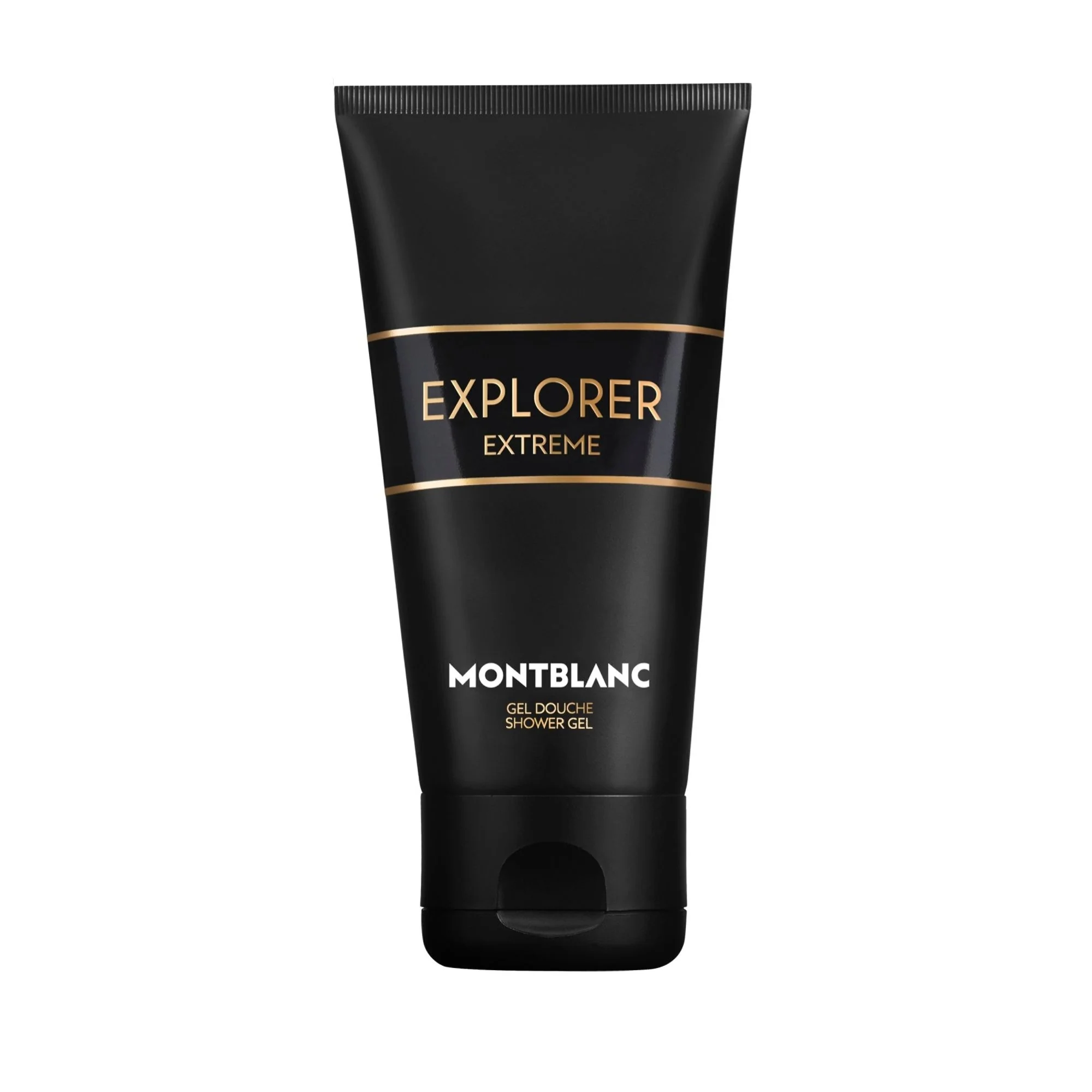 Explorer Extreme dusjsåpe - Bad og dusj