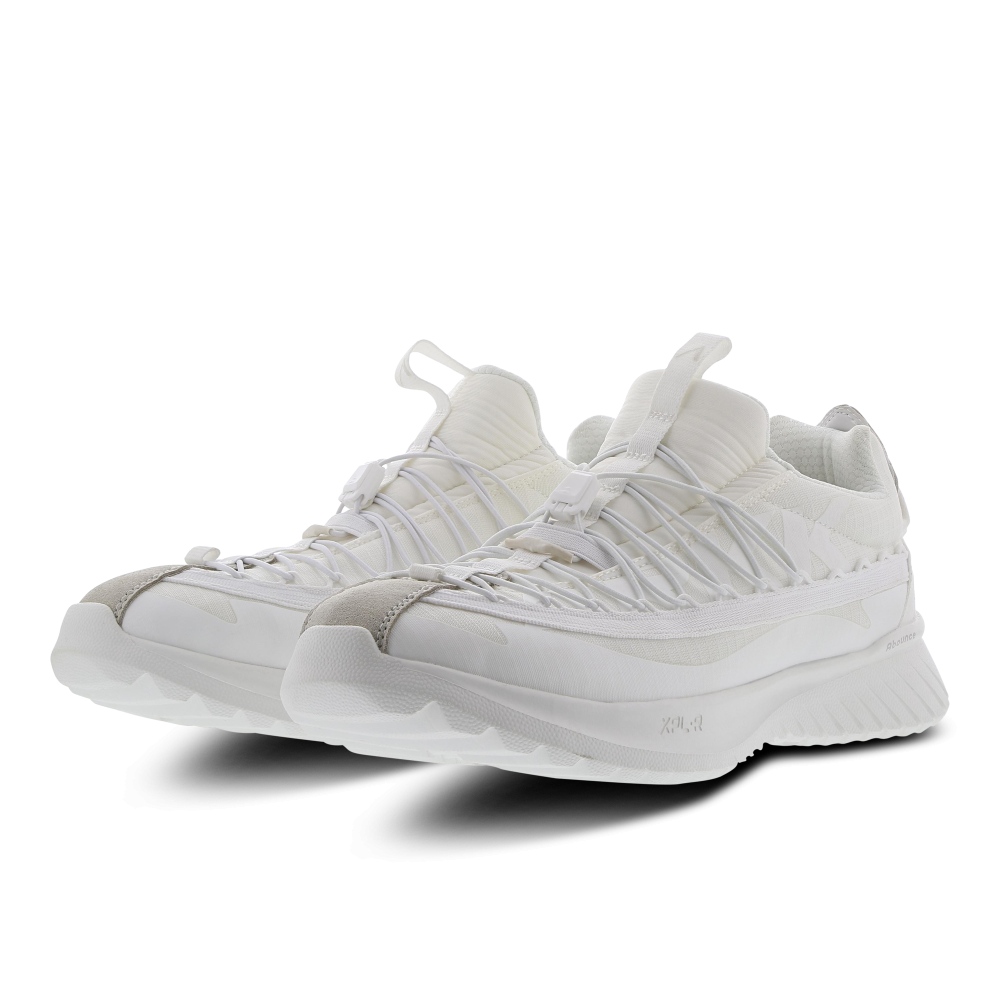 ARKK Copenhagen City Net Xpl r FA2400-0301-M / weiss