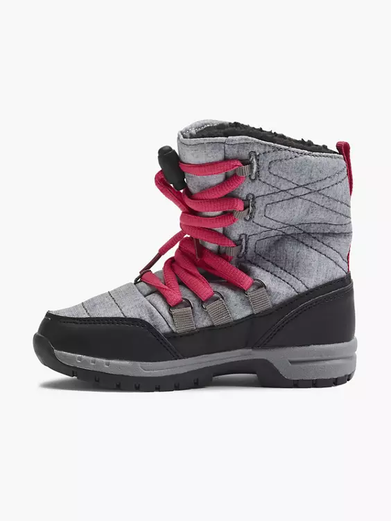 Kappa Schneeboots