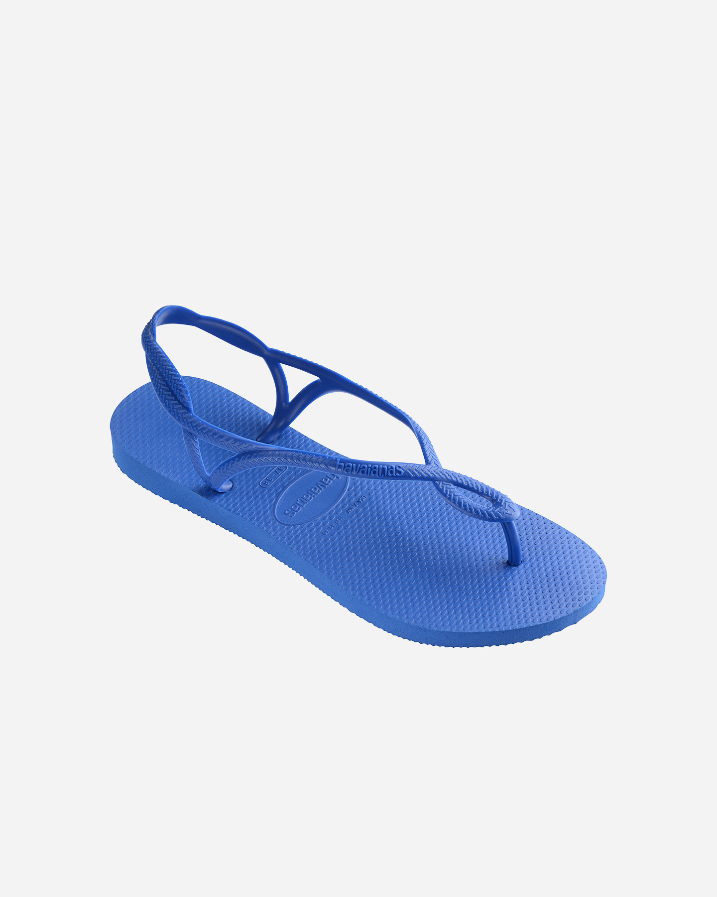 Infradito Havaianas Luna Star W 4129697-9438