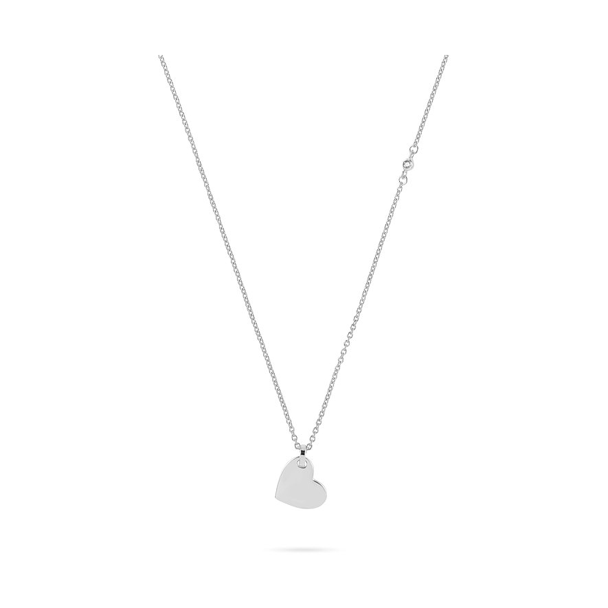 FAVS Kette