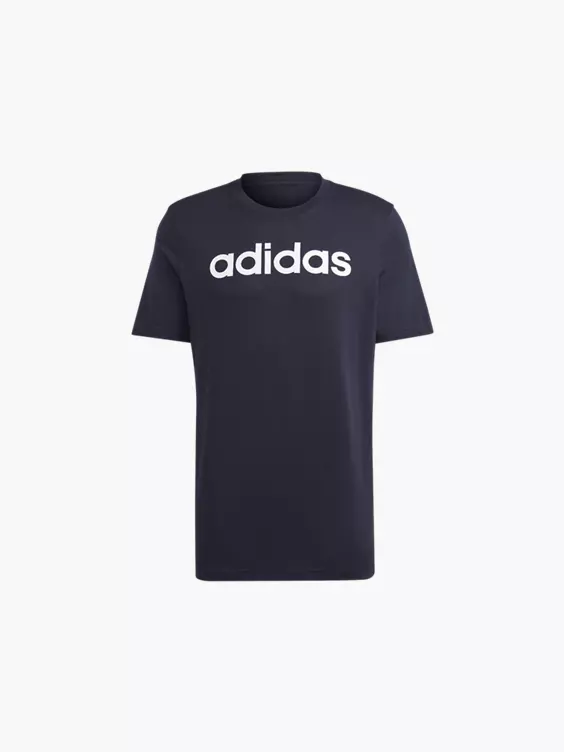 adidas T-Shirt