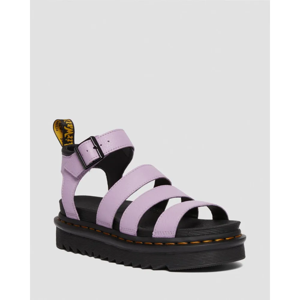 Dr. Martens Blaire 30706308 / lila