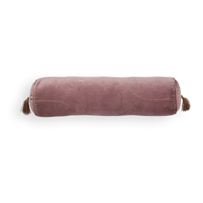 House of RitualsVellore Collection Bolster Cushion