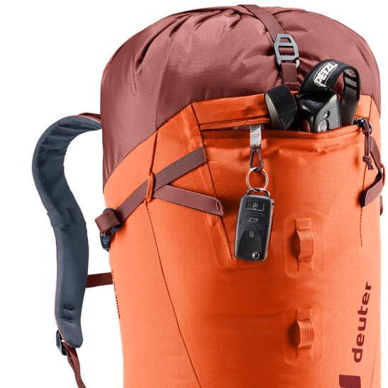 Guide 28 SL