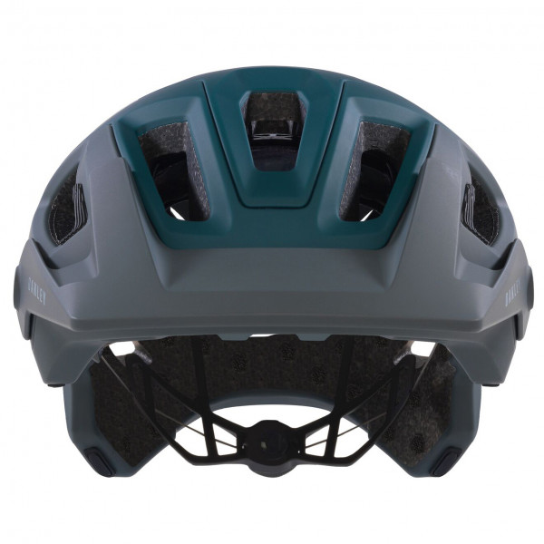 Oakley - DRT5 Maven - Radhelm