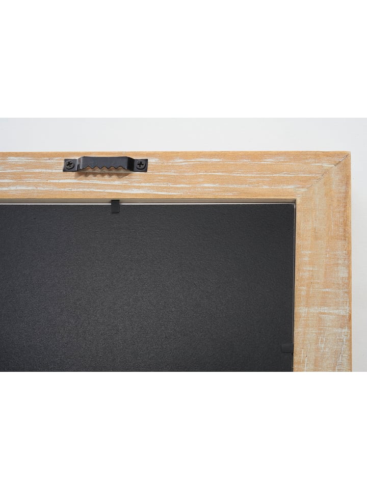kobolo Bilderrahmen Collage EVA9 in Beige günstig kaufen onesize