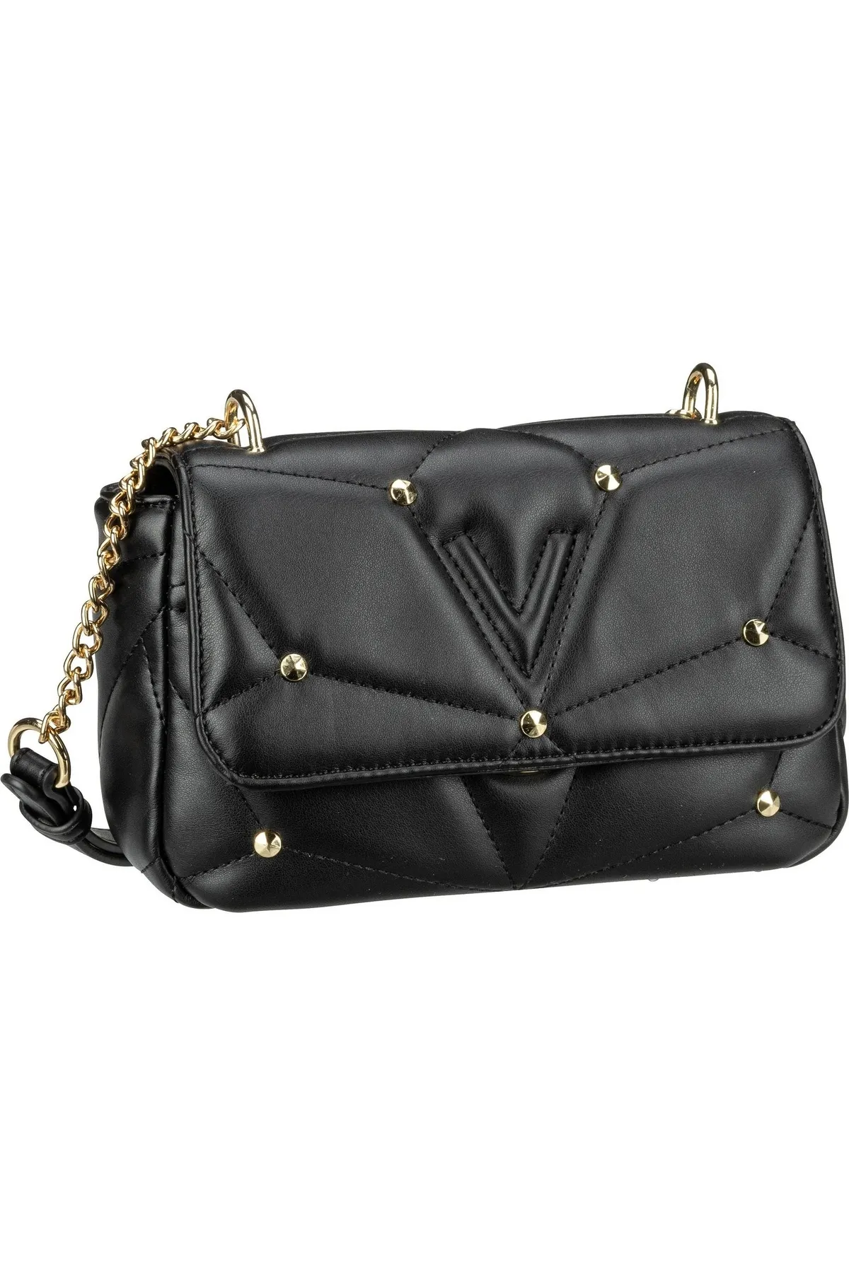 Valentino Bags  Umhängetasche Emily Pattina P03