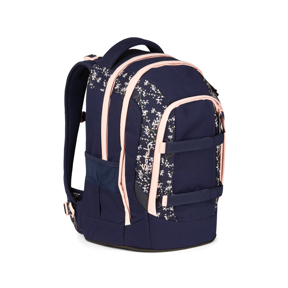 pack Bloomy Breeze