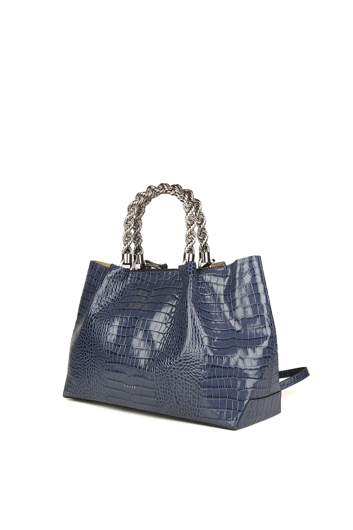 Guess  JEANS Umhängetasche für Damen/Mädchen