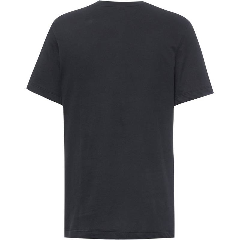 Nike FC T-Shirt Herren