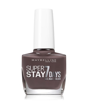 Maybelline Super Stay 7 Days Nagellack-10 ml