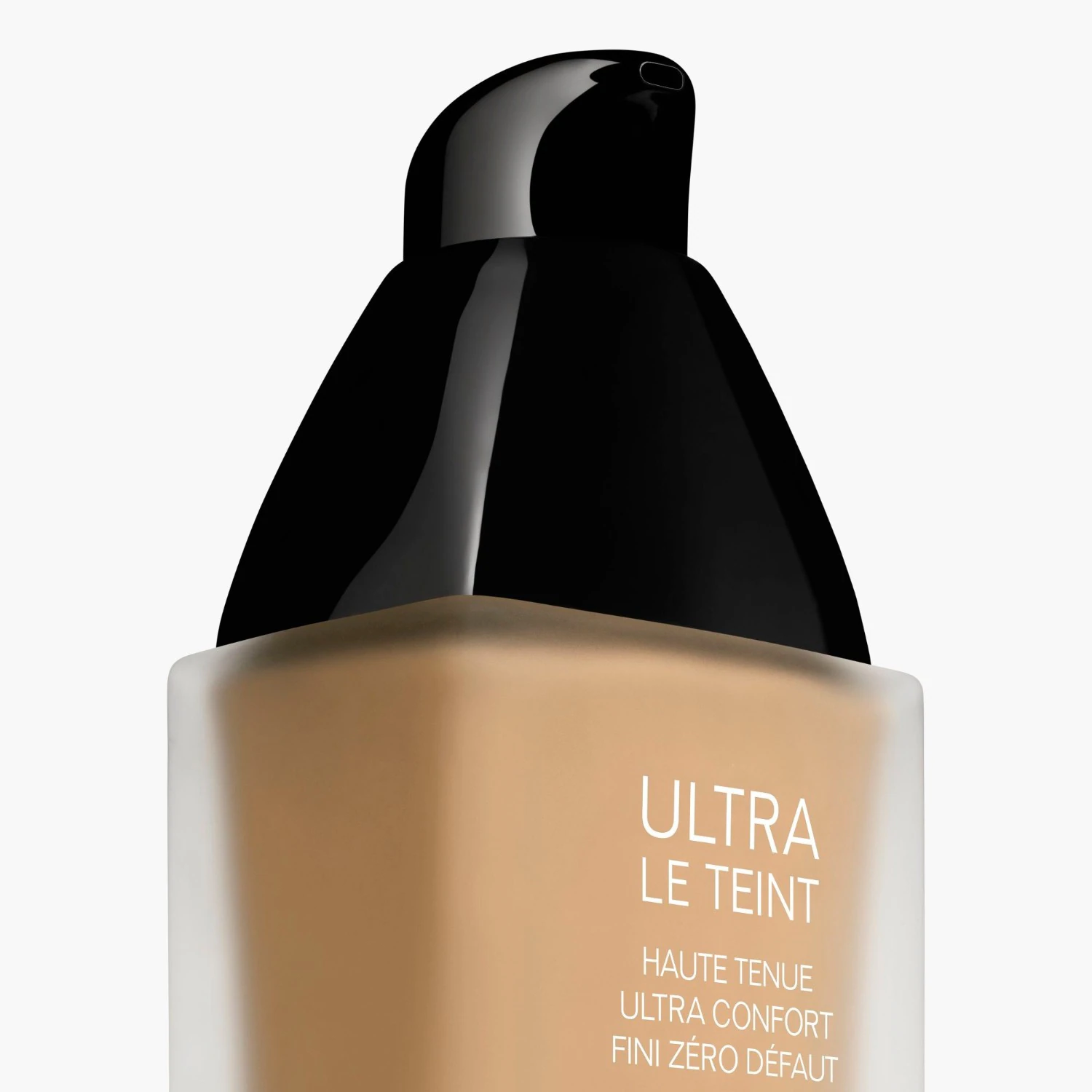 CHANEL ALTA QUALIDADE - ULTRA CONFORTO - ACABAMENTO IMPECÁVEL