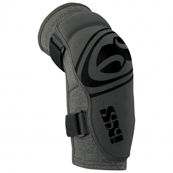 iXS - Carve Evo+ Elbow Guard - Protektor