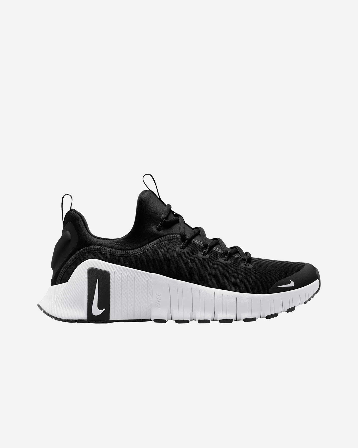 Tréningové topánky Nike Free Metcon 6 M FJ7127-001