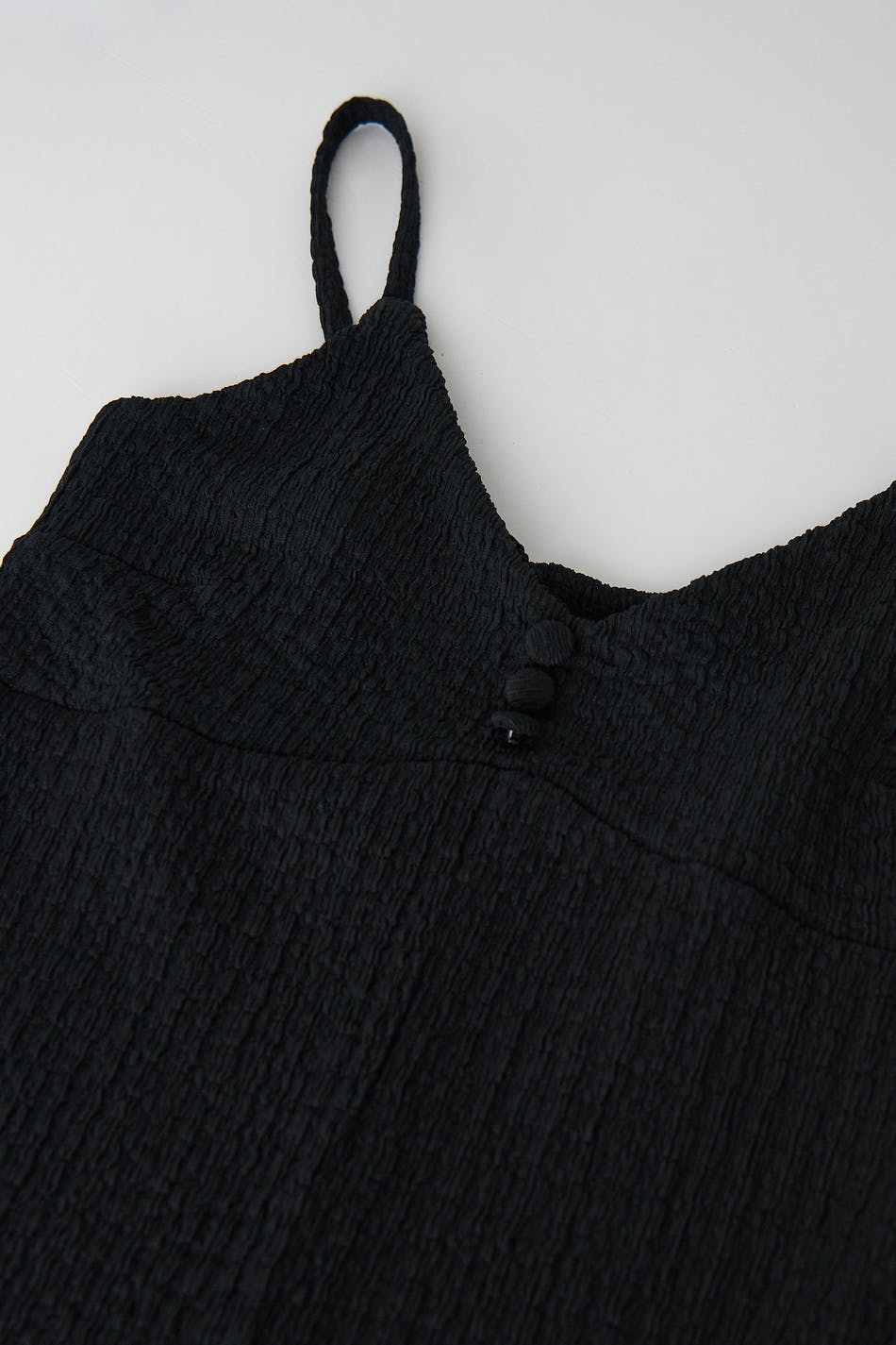 Livia dress